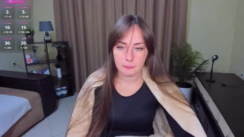 Veronica online show from 09.15.25