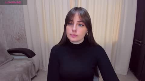 Veronica online show from 10.06.25