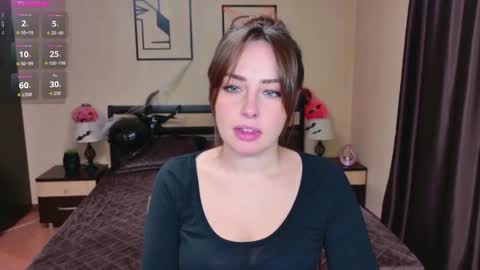 Veronica online show from 11.03.25