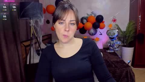 Veronica online show from 11.04.25