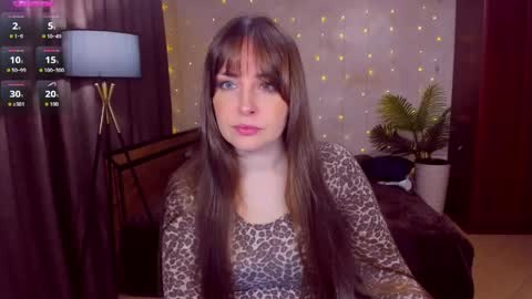 Veronica online show from 05.11.26