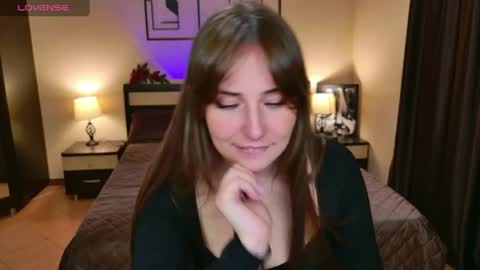 Veronica online show from 06.03.26