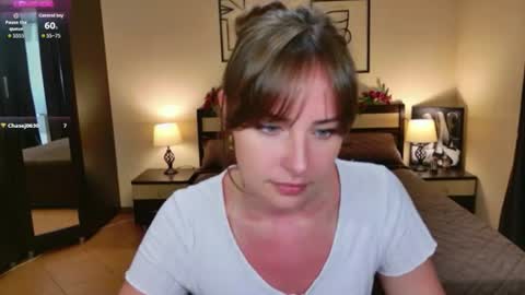 Snapshot of veronicafreman chatting on 06.13.26 Veronica online show from 06.13.26
