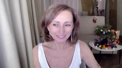 Helen online show from 12.27.24