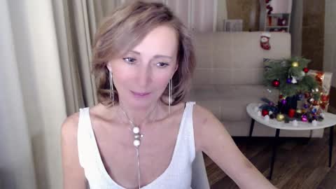 Helen online show from 12.27.24