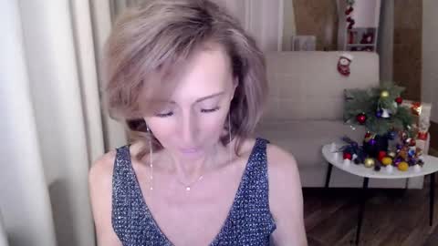 Helen online show from 12.28.24