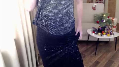 Helen online show from 12.28.24