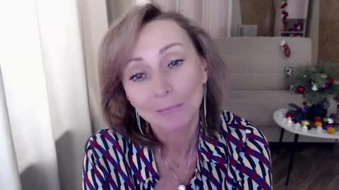 Helen online show from 01.06.25