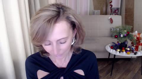 Helen online show from 01.09.25