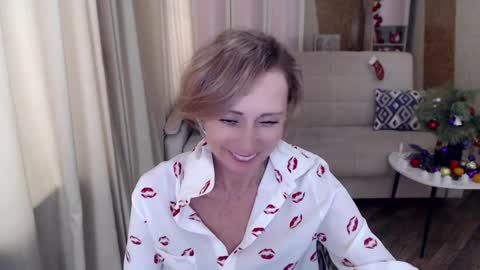 Helen online show from 01.10.25