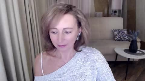 Helen online show from 01.16.25