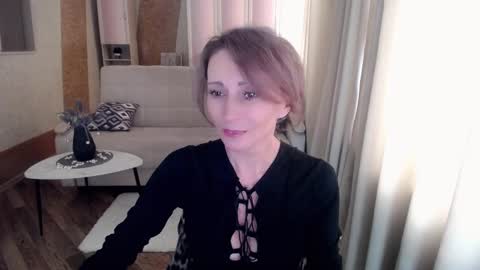 Helen online show from 02.17.25