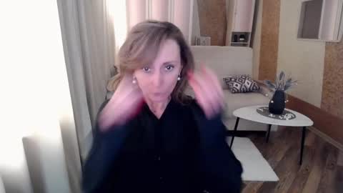 Helen online show from 02.28.25