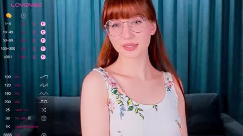 Maria online show from 03.20.26