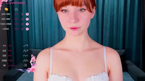 Maria online show from 04.13.26