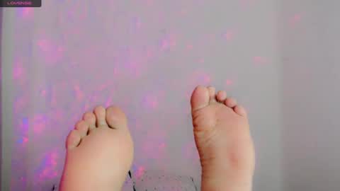 MS. VERONICA 22 I love Aza 3 online show from 01.15.25