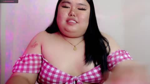 MS. VERONICA 22 I love Aza 3 online show from 01.16.25