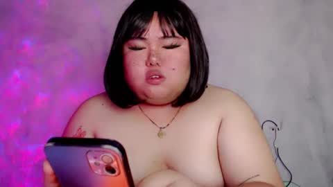 MS. VERONICA 22 I love Aza 3 online show from 09.14.25