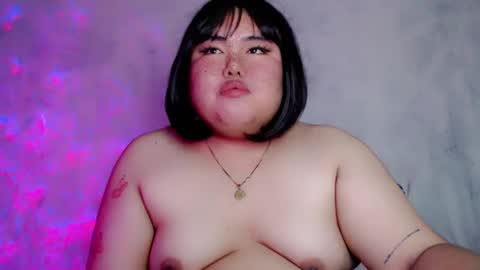 MS. VERONICA 22 I love Aza 3 online show from 09.15.25