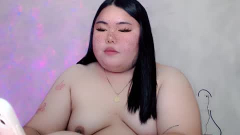 MS. VERONICA 22 I love Aza 3 online show from 10.25.25