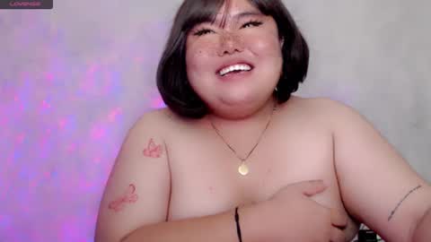 MS. VERONICA 22 I love Aza 3 online show from 02.07.26