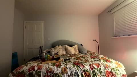 Veronica Lake online show from 11.20.25