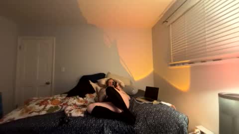 Veronica Lake online show from 02.02.26