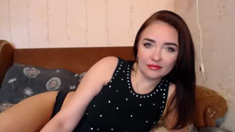 Snapshot of veronicalalux chatting on 03.02.26 VeronicaLaLux online show from 03.02.26