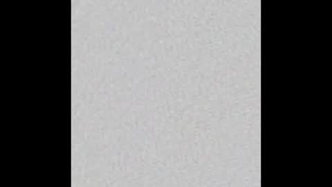 Snapshot of veronicamartin_ chatting on 12.30.24 Vero  online show from 12.30.24