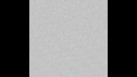 Snapshot of veronicamartin_ chatting on 01.07.25 Vero  online show from 01.07.25