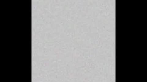 Snapshot of veronicamartin_ chatting on 01.08.25 Vero  online show from 01.08.25