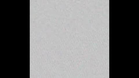 Snapshot of veronicamartin_ chatting on 01.09.25 Vero  online show from 01.09.25