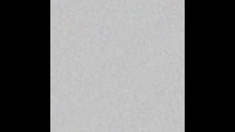 Snapshot of veronicamartin_ chatting on 01.15.25 Vero  online show from 01.15.25