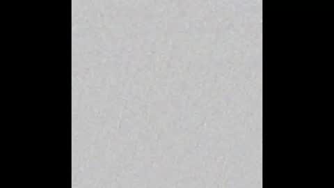 Snapshot of veronicamartin_ chatting on 01.29.25 Vero  online show from 01.29.25