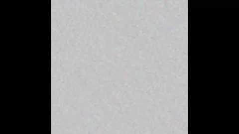 Snapshot of veronicamartin_ chatting on 02.06.25 Vero  online show from 02.06.25