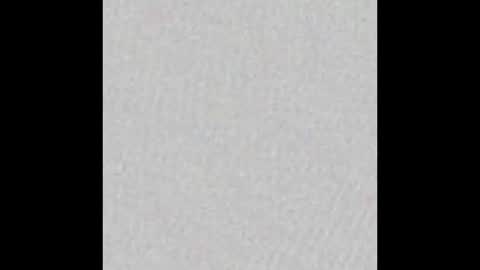 Snapshot of veronicamartin_ chatting on 02.12.25 Vero  online show from 02.12.25