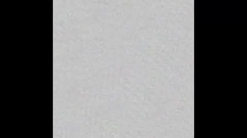 Snapshot of veronicamartin_ chatting on 02.14.25 Vero  online show from 02.14.25