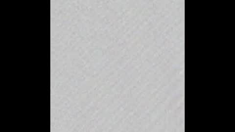 Snapshot of veronicamartin_ chatting on 02.15.25 Vero  online show from 02.15.25