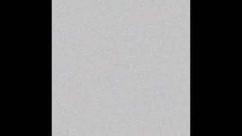 Snapshot of veronicamartin_ chatting on 02.19.25 Vero  online show from 02.19.25