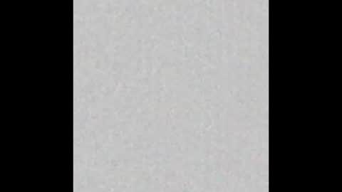 Snapshot of veronicamartin_ chatting on 02.20.25 Vero  online show from 02.20.25