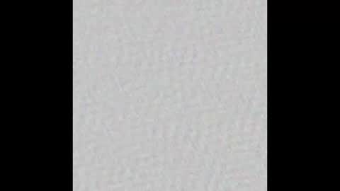 Snapshot of veronicamartin_ chatting on 02.24.25 Vero  online show from 02.24.25