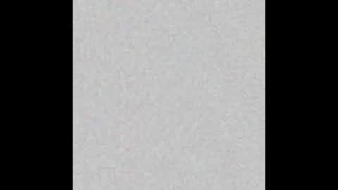 Snapshot of veronicamartin_ chatting on 02.25.25 Vero  online show from 02.25.25