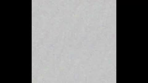 Snapshot of veronicamartin_ chatting on 03.01.25 Vero  online show from 03.01.25