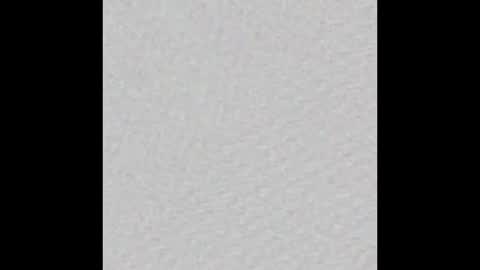 Snapshot of veronicamartin_ chatting on 03.04.25 Vero  online show from 03.04.25