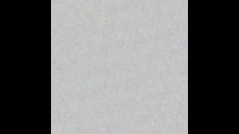 Snapshot of veronicamartin_ chatting on 03.05.25 Vero  online show from 03.05.25