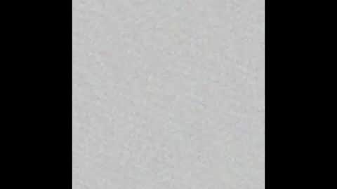 Snapshot of veronicamartin_ chatting on 03.06.25 Vero  online show from 03.06.25