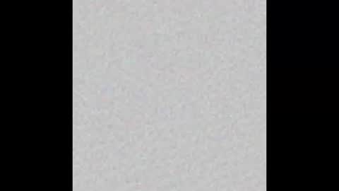 Snapshot of veronicamartin_ chatting on 03.07.25 Vero  online show from 03.07.25