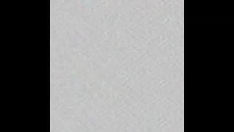 Snapshot of veronicamartin_ chatting on 09.08.25 Vero  online show from 09.08.25