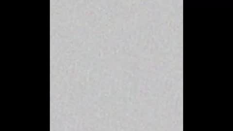 Snapshot of veronicamartin_ chatting on 09.11.25 Vero  online show from 09.11.25