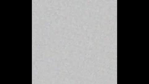 Snapshot of veronicamartin_ chatting on 09.13.25 Vero  online show from 09.13.25